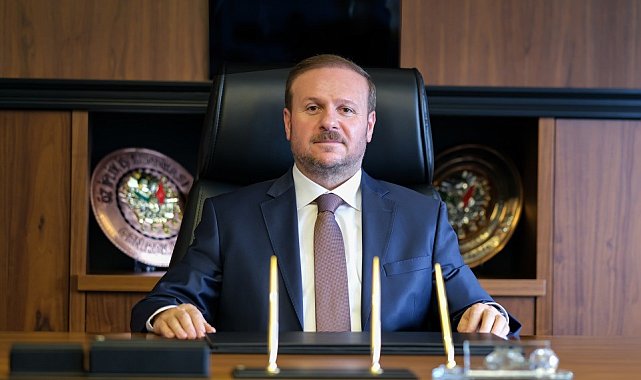 ÖZ İPLİK İŞ'ten uyarı: "Sektörün desteğe ihtiyacı olduğunu görüyoruz ama kırmızı çizgimiz emektir"