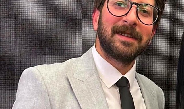 Özgün müziğin güçlü sesi Seydi Elazığ'da sahne alacak