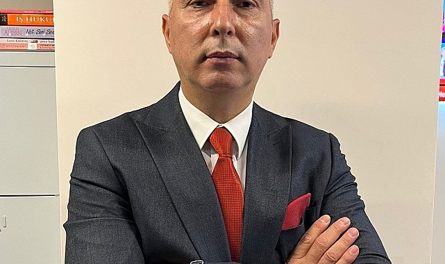 "Daha fazla hayvan sevgisi, daha az suç"