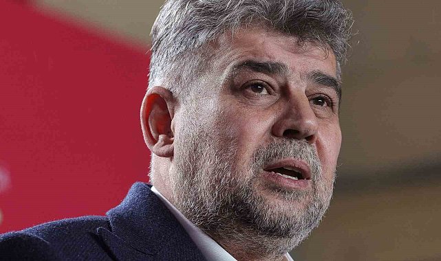 Romanya'daki genel seçimde iktidar partisi güven tazeledi