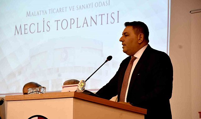 Sadıkoğlu: "22 ayda ne düzeldi de süre bitti"