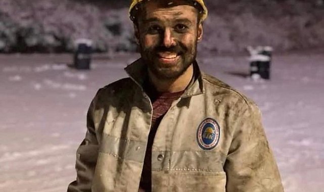 Şehit madencilerin isimleri Kozcağız'da yaşatılacak.