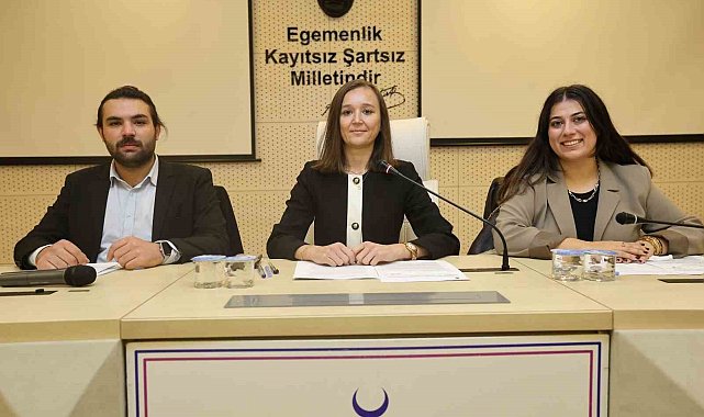Şehzadeler'deki çocuklara süt dağıtımı başlıyor
