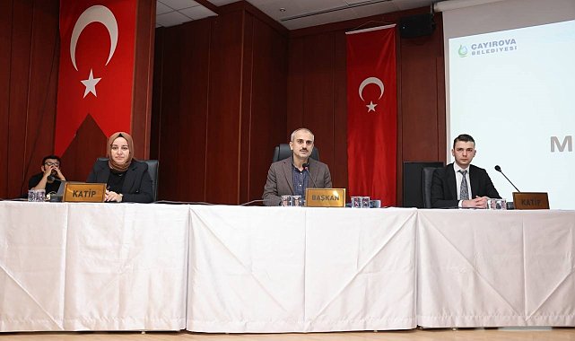 Şelale Park'ta uygun fiyatlı yemek ve kahvaltı dönemi