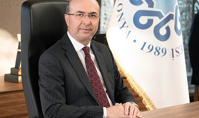 Selçuklu'da sağlık yatırımları 2024 yılında da hız kesmedi