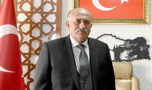 Şenkaya Belediyesi'nden 'Yunus Emre bizimle yaşasın' destek konseri