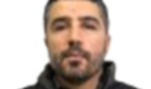 Şişli'de 2 kadının cep telefonunu gasp eden şüpheli kamerada