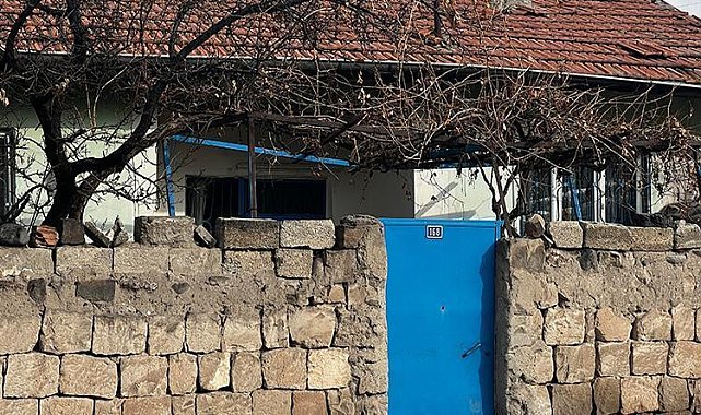 Sobadan zehirlenen 2 kardeşten acı haber! Anne ve 2 çocuğu tedavi altında