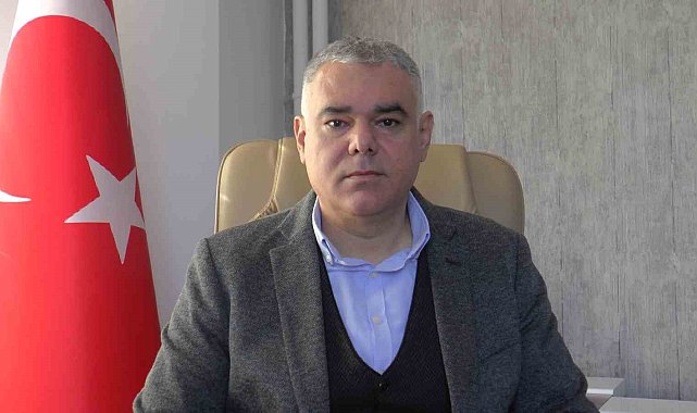 Tapuda yeni dönem: Eski kimlikler geçersiz olacak