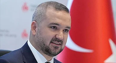 TCMB Başkanı Karahan'dan faiz mesajı