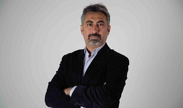 TIMSS 2023 verileri değerlendirildi