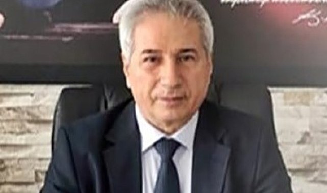 Tunceli ESOB Başkanı Belice: ''Merkez canlandırılmalı''