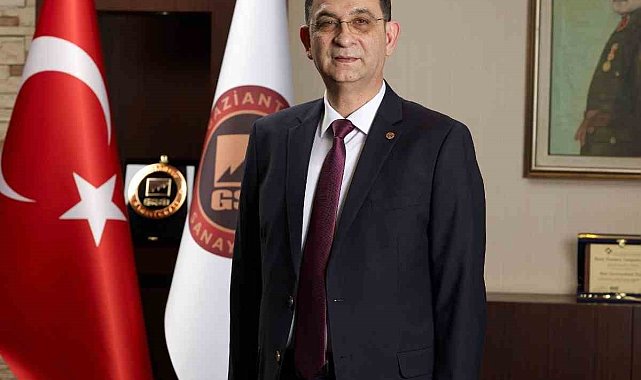 Ünverdi, Kasım ayı ihracat rakamlarını değerlendirdi