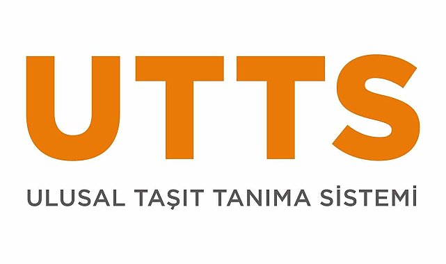 UTTS'ye kayıt süresi yoğunluk nedeniyle 1 ay uzatıldı