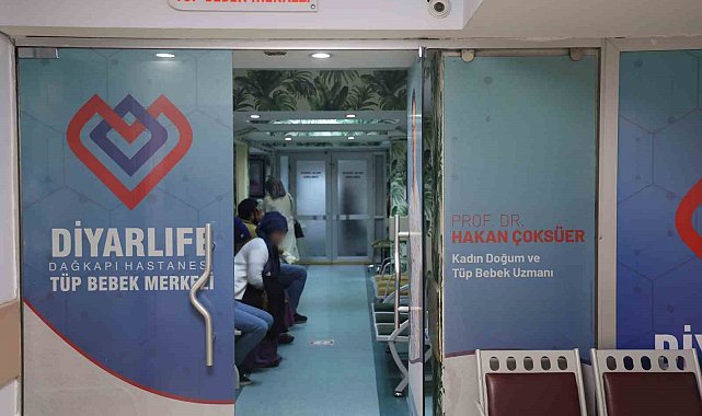 Uzmanı uyardı: İki doğum arasındaki süre, anne ve bebek sağlığı için kritik