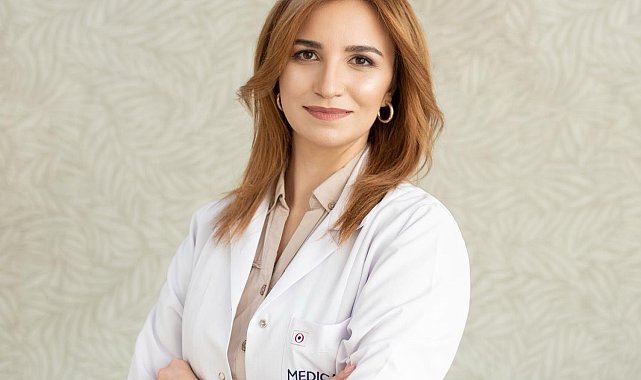 Uzmanı uyardı: "Köpüren ve fışkıran konserveleri tüketmeyin"
