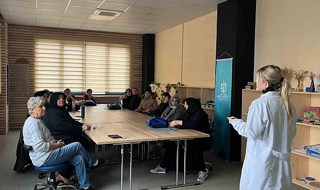Uzmanından "zorbalık" uyarısı: Bu belirtilere dikkat