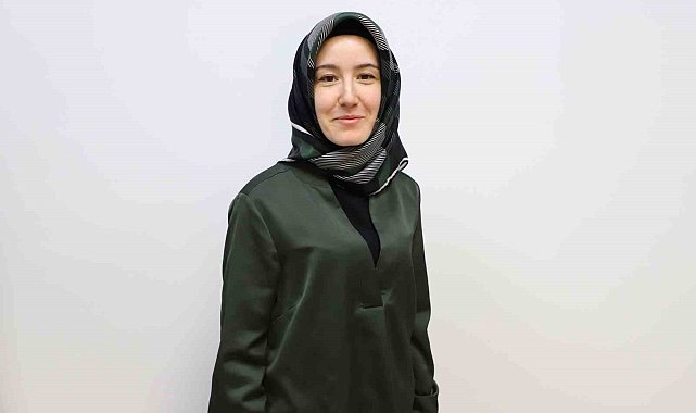 Uzmanlardan kış ayları için sağlıklı beslenme tavsiyeleri