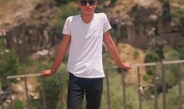 Van'da minibüs takla attı: 1 ölü, 4 yaralı