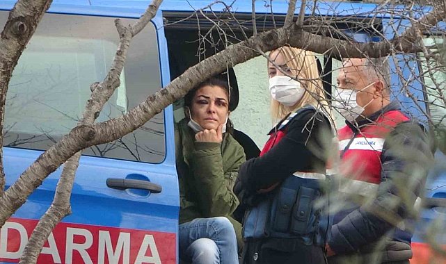 Yargıtay'dan 'Melek İpek' kararı