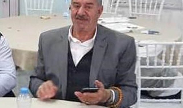 Yaşlı adamı öldüren lise öğrencisine 14 yıl hapis