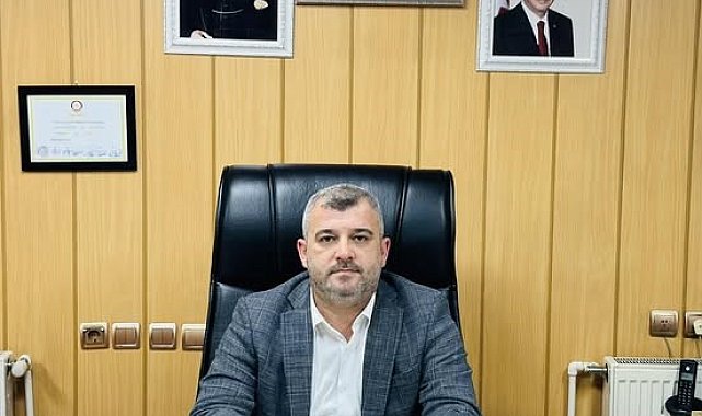 Yenice Belediyesi'nden su fiyatlarına zam yok