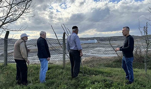 Yerleşim yerine yakın mesafede TNT patlattılar: Ev, işletme ve araçlarda hasar oluştu