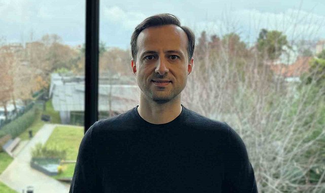 Yiğit Satılmaz Papara ekibine katıldı