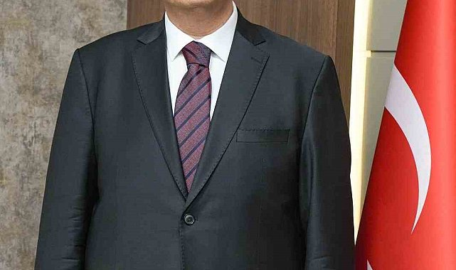 Yılmaz'dan 3 Aralık Dünya Engelliler Günü mesajı