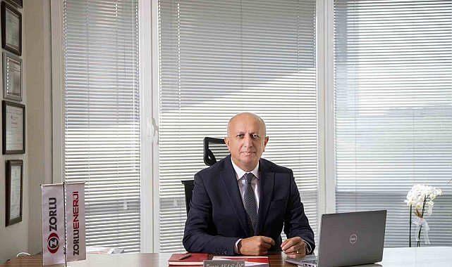 Zorlu Enerji&#039;den çiftçilere önemli hatırlatma