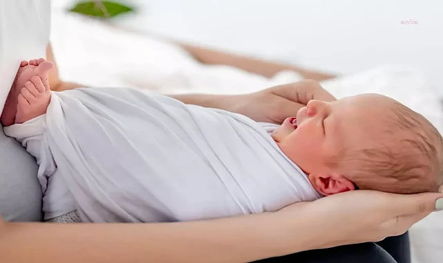 2024&#039;te En Çok Tercih Edilen Bebek İsimleri