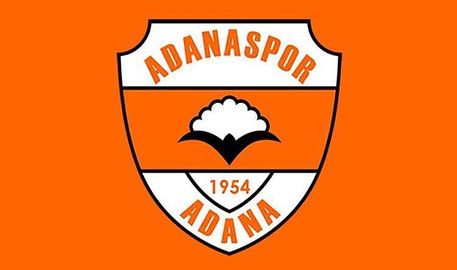 Adanaspor&#039;da 4 ayrılık! Uğur Demirok...