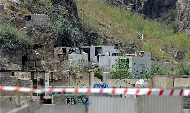 Afganistan ve Pakistan arasındaki gerilim tırmanıyor