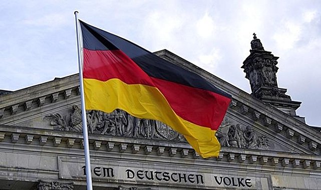 Almanya&#039;da yoksulluk ve toplumsal dışlanma riski artıyor: Milyonlarca kişi etkilenecek!