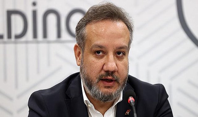 Antalyaspor'da hedef Trabzon deplasmanında 3 puan: 'Galibiyet ya da en azından beraberlik istiyoruz'