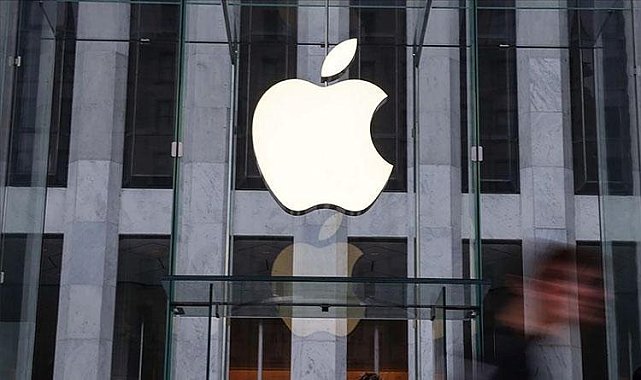 Apple'a 95 milyon dolarlık 'Siri' faturası