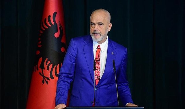 Avrupa'nın göbeğinde Bektaşi devleti kuruluyor! Polissiz, ordusuz ve vergisiz...