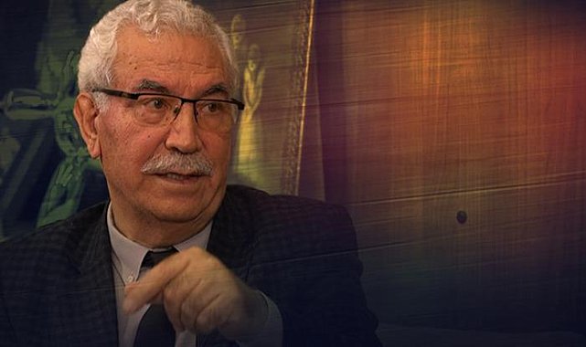 Bolu'daki facia sonrası uzman isim İsrafil Kayabalı'dan hayati uyarı! "Bu bir ihmal" dedi, yapılması gerekenleri açıkladı