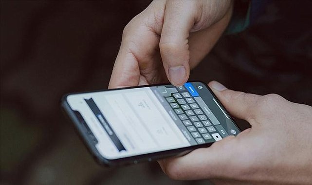 Brezilya'da okullarda cep telefonu yasağı onaylandı
