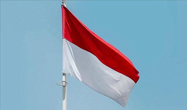 BRICS&#039;e yeni &#039;tam üye&#039;