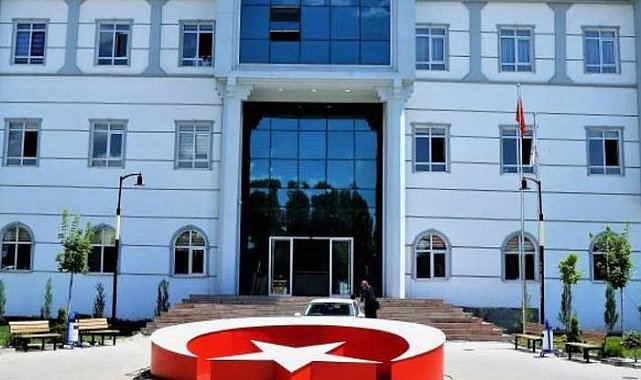 Çat Belediyesi'nin hesaplarına bloke konulduğu iddiası!