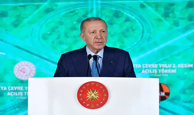 Cumhurbaşkanı Erdoğan&#039;ın ilk haberi müzayedede satışa sunuluyor