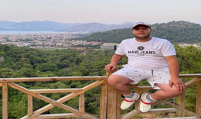 Doğum günü kutlaması dönüşü kahreden kaza: 2 genç hayatını kaybetti