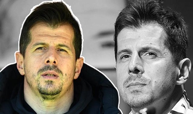 Emre Belözoğlu, Süper Lig&#039;e geri dönüyor! Alex de Souza&#039;nın yerine anlaşmaya varıldı...