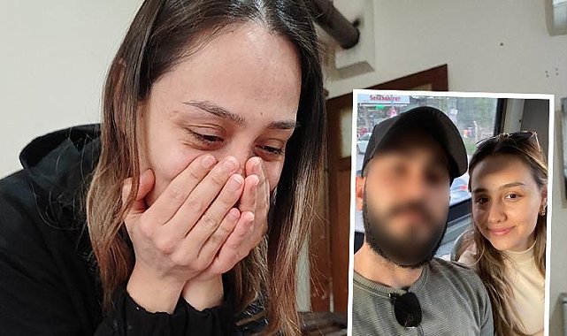 Eşini bıçaklamıştı! Anlattıkları dehşete düşürdü: Bana 'Bir kereden bir şey olmaz' dedi