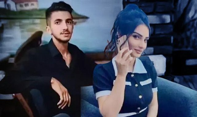 Esra&#039;yı ve yanındaki adamı öldürmüştü... Savcılık &#039;aldatmadan dolayı tahrik var&#039; deyip indirim talep etti