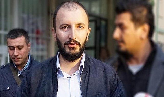 FETÖ firarisi Cevheri Güven&#039;e bilgi sızdırılmasına ilişkin soruşturma tamamlandı! İddianamede dikkat çeken detaylar