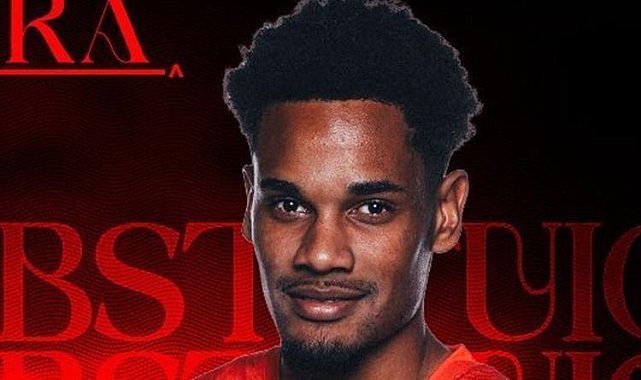 Göztepe&#039;de Fofana gidiyor, Emersonn geliyor! Transferde sona gelindi...