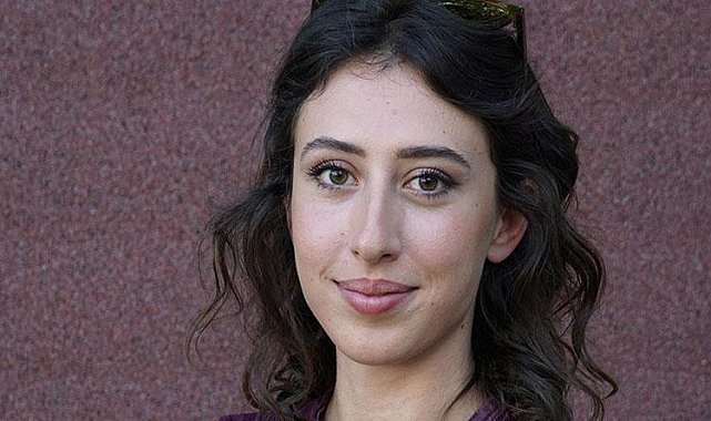 İran&#039;da gözaltına alınan İtalyan gazeteci serbest