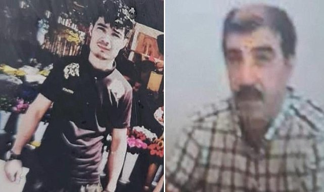 İstanbul&#039;da sahte içki kâbusu: 2 günde 2 kişi hayatını kaybetti